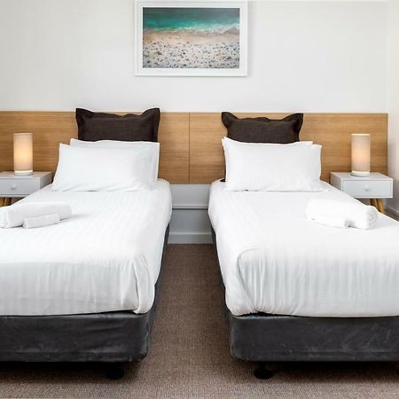 Bay 10 - Suites And Apartments Port Lincoln Zewnętrze zdjęcie