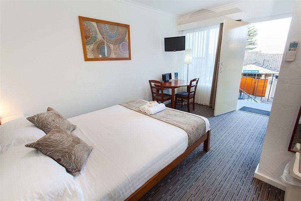 Bay 10 - Suites And Apartments Port Lincoln Zewnętrze zdjęcie