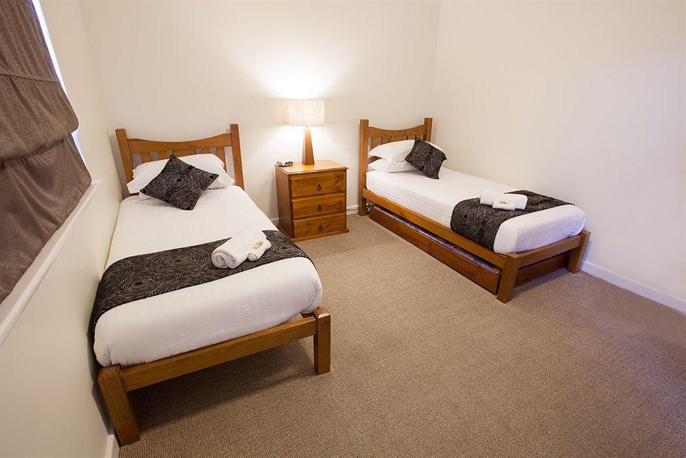 Bay 10 - Suites And Apartments Port Lincoln Zewnętrze zdjęcie